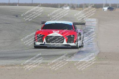 media/Nov-09-2024-GTA Finals Buttonwillow (Sat) [[c24c1461bf]]/Group 1/Session 3 (Outside Grapevine)/